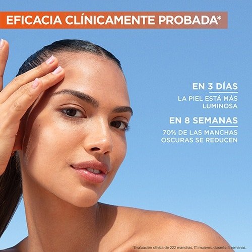 serum antimanchas vitamina c 9